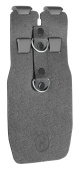 Husqvarna Measure holder Husqvarna Measure holder