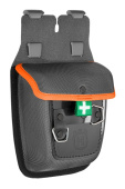 Husqvarna Sac Husqvarna Sac