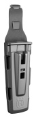 Husqvarna File & combi tool holder Husqvarna File & combi tool holder