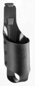 Husqvarna Spray can holder Husqvarna Spray can holder