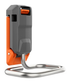 Husqvarna Tool holder Husqvarna Tool holder