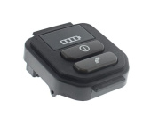 Panneau de commande Tondeuse combinée Non Panneau de commande Tondeuse combinée Non