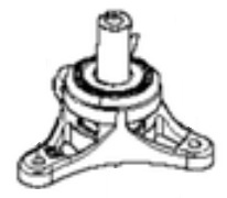 Entrepôt Découpe D 5938446-01