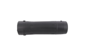 Tube Droit Hqv Gris 5938545-02 Tube Droit Hqv Gris 5938545-02