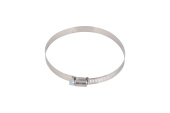 Collier de serrage Collier de serrage