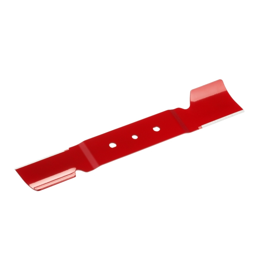 Lame De Tondeuse Powermax Li-40/37 5938554-01