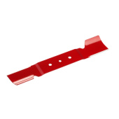 Lame De Tondeuse Powermax Li-40/37 5938554-01 Lame De Tondeuse Powermax Li-40/37 5938554-01