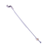 Câble 5938956-01 Câble 5938956-01