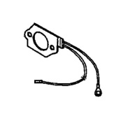 Carburateur À Élément Feuille 5939087-01 Carburateur À Élément Feuille 5939087-01
