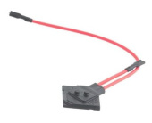 Ensemble De Thermostat 5939089-01 Ensemble De Thermostat 5939089-01