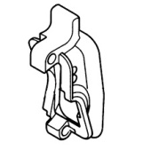 Contrôle Du Starter D'Étanchéité 5939090-01 Contrôle Du Starter D'Étanchéité 5939090-01