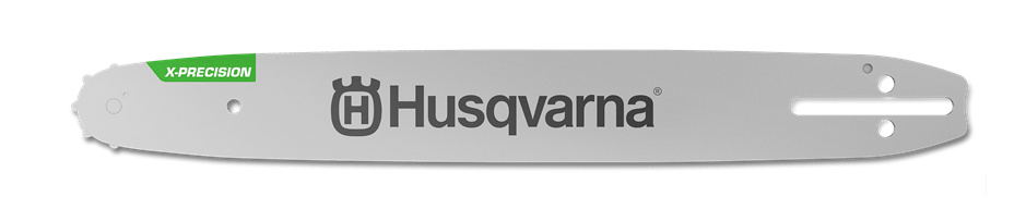 Guide chaînes 0,325