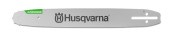 Guide chaînes 0,325 Guide chaînes 0,325