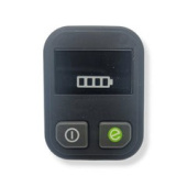 Panneau de commande tronçonneuse Nobt 5939149-01 Panneau de commande tronçonneuse Nobt 5939149-01