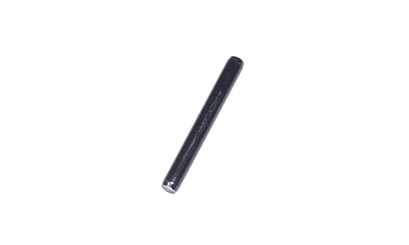 Broche 6X26 5939301-01