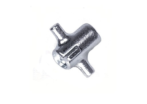 Verrouiller 5939302-01