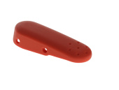 Bouton Bouton