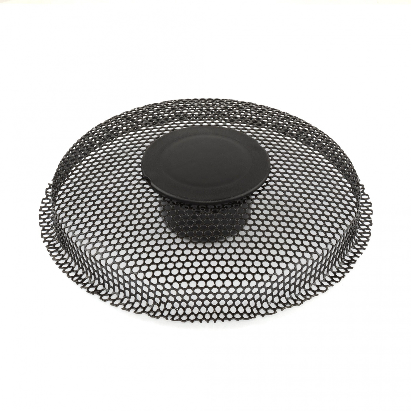 Ensemble écran/tasse