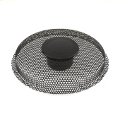 Ensemble écran/tasse Ensemble écran/tasse