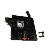 Apprêt Base-A/C Apprêt Base-A/C