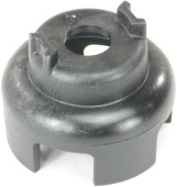 Coupe-volant Coupe-volant