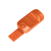 Bouton 5939618-01 Bouton 5939618-01