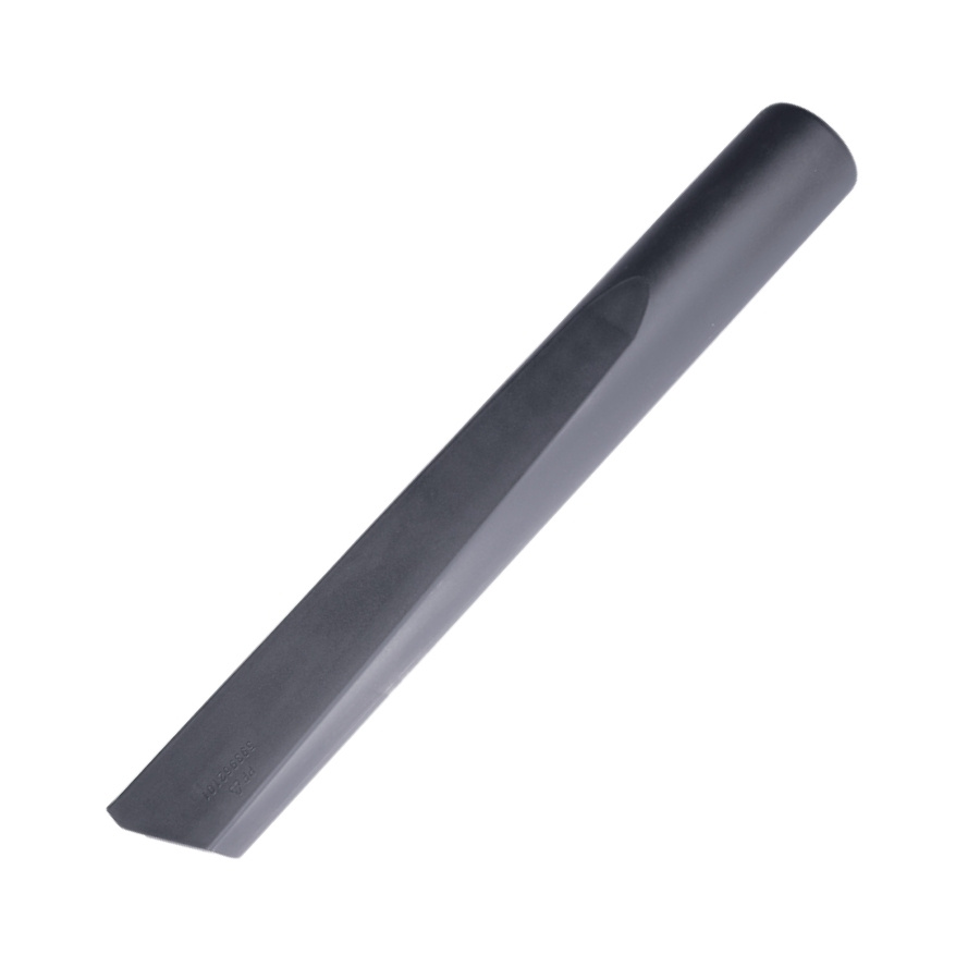 Tube Plat (Long) 5939621-01