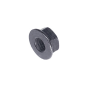 Ecrou Hexagonal Avec Bride 5939940-01 Ecrou Hexagonal Avec Bride 5939940-01
