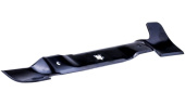 Lame 108 cm droite Husqvarna TC242T, TC242TX Lame 108 cm droite Husqvarna TC242T, TC242TX
