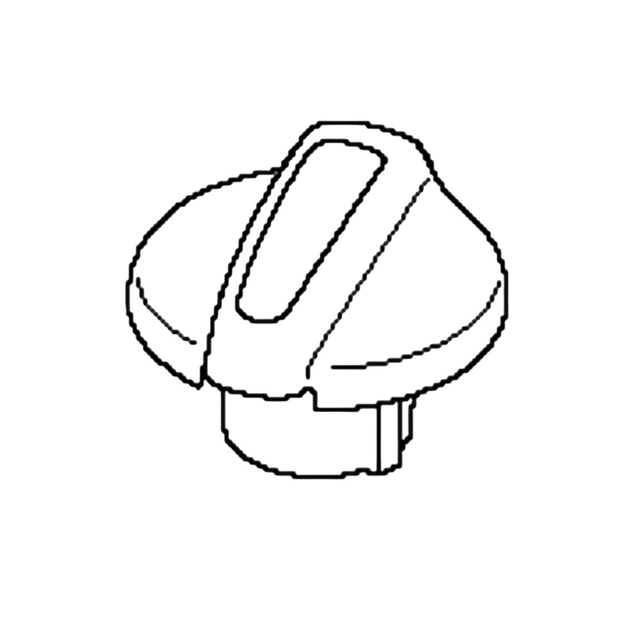 Bouton Am115H
