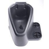 Ensemble De Station De Charge 5940295-01 Ensemble De Station De Charge 5940295-01