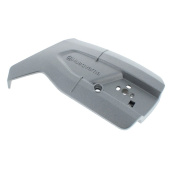 Couvercle d'embrayage 5940302-02 Couvercle d'embrayage 5940302-02