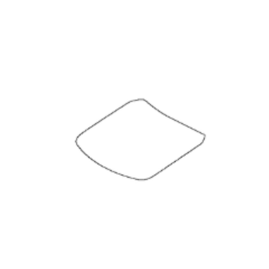 Clavier 2.1
