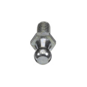 Goujon Boule 10mm 5940563-01 Goujon Boule 10mm 5940563-01