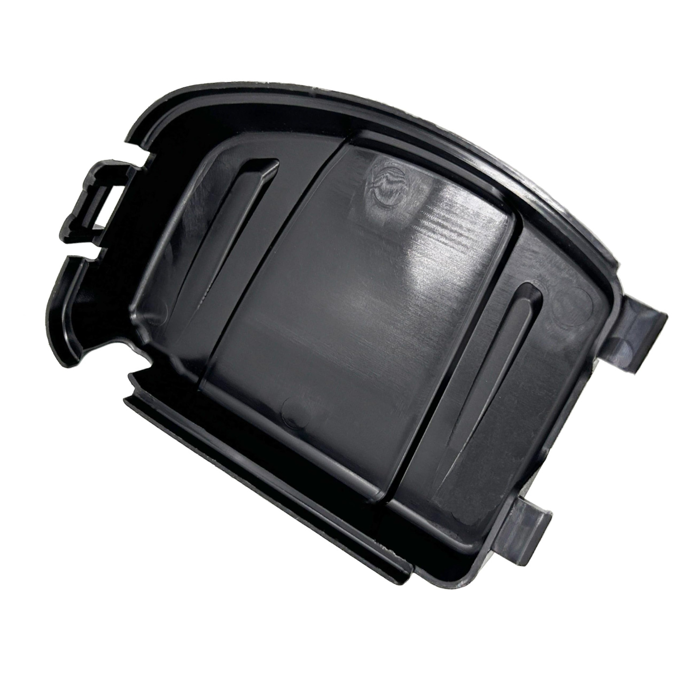 Couvercle du filtre à air