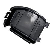 Couvercle du filtre à air Couvercle du filtre à air