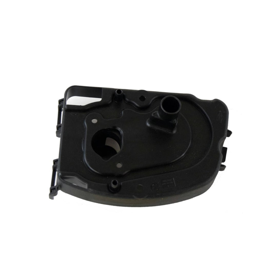 Filtre à air de base