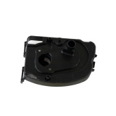 Filtre à air de base Filtre à air de base