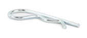 Clip de verrouillage bg 375 Clip de verrouillage bg 375
