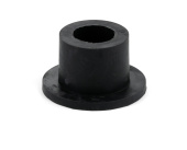 Bague Bague