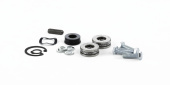 Kit de réparation pour piston de marche avant (grand modèle) Kit de réparation pour piston de marche avant (grand modèle)