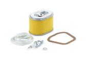 Kit d'entretien d'un an, Honda G Kit d'entretien d'un an, Honda G