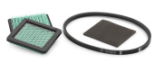 Kit de démarrage pour le service Kit de démarrage pour le service