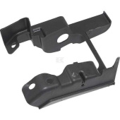 Bouclier-Neige Bouclier-Neige