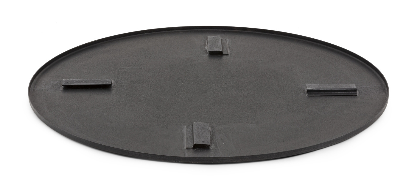 Disque flottant bg combi 2,5 mm