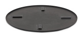 Disque flottant bg combi 2,5 mm Disque flottant bg combi 2,5 mm
