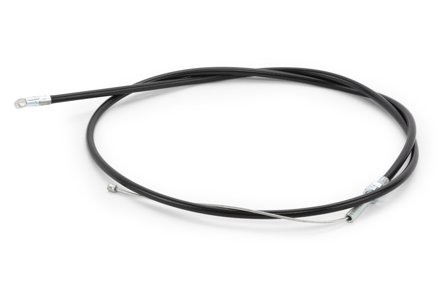 Câble d'embrayage G610 b