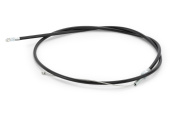 Câble d'embrayage G610 b Câble d'embrayage G610 b
