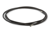 Arbre flexible, cpl AZ46-56- Arbre flexible, cpl AZ46-56-