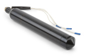 Refroidisseur AX56-42V-3-200HZ Refroidisseur AX56-42V-3-200HZ